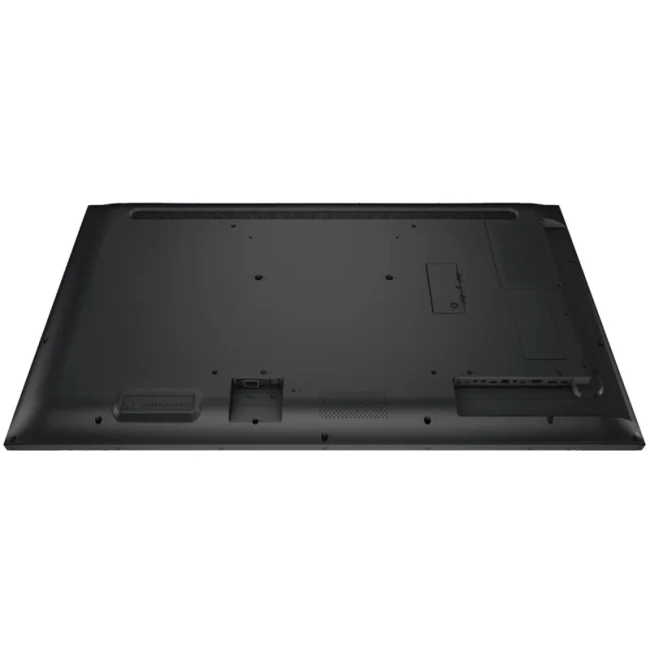 Monitor DigitalSignage iiyama ProLite LH5042UHS-B3 50